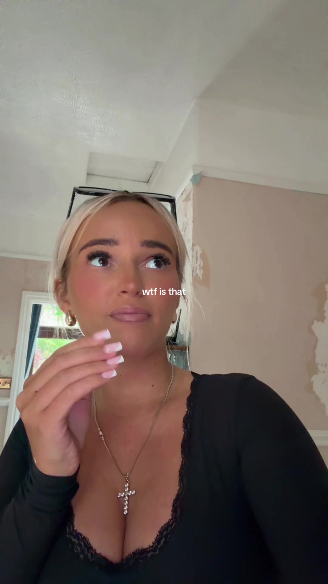 @Ruby Thompstone