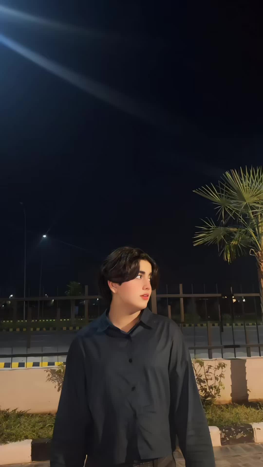 @𝙃𝙚: 𝘼  𝙒𝙊𝙇𝙁 🐺🥵