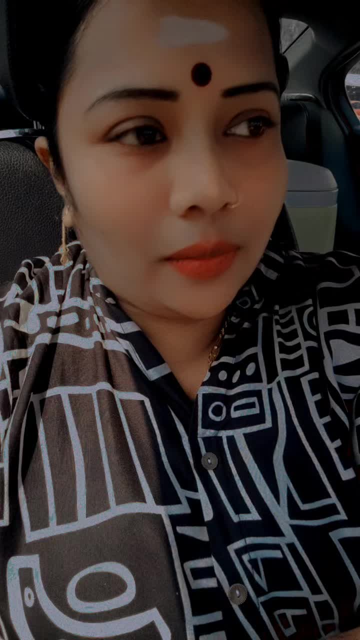 @Yasotha Thamatharan
