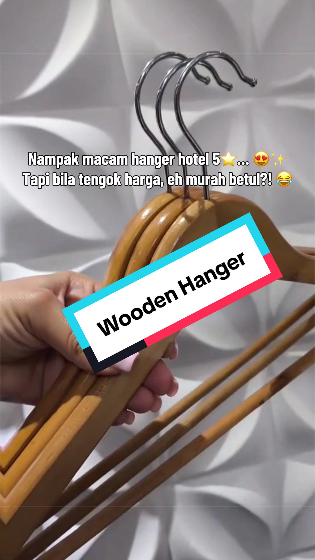 @Andyyyy