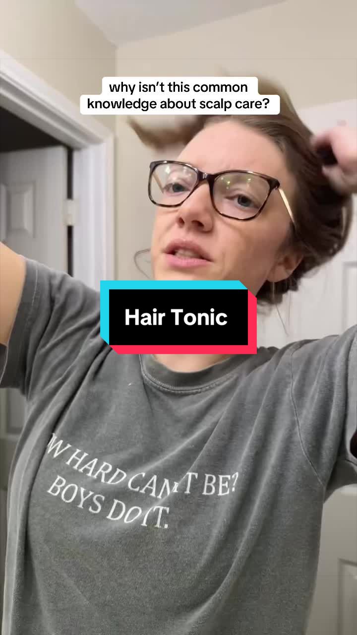 @Melvici