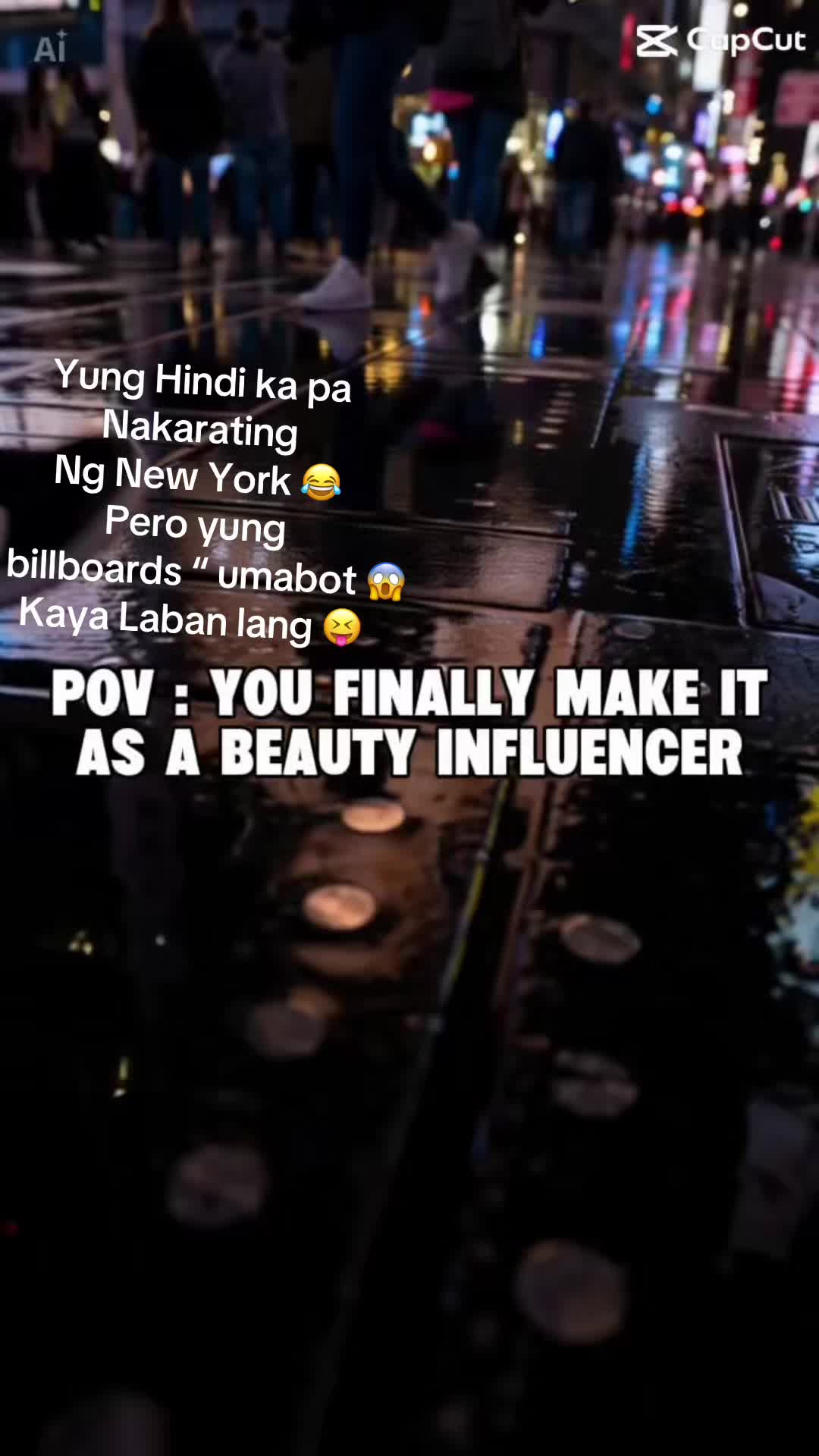 @Animay Saquilayan