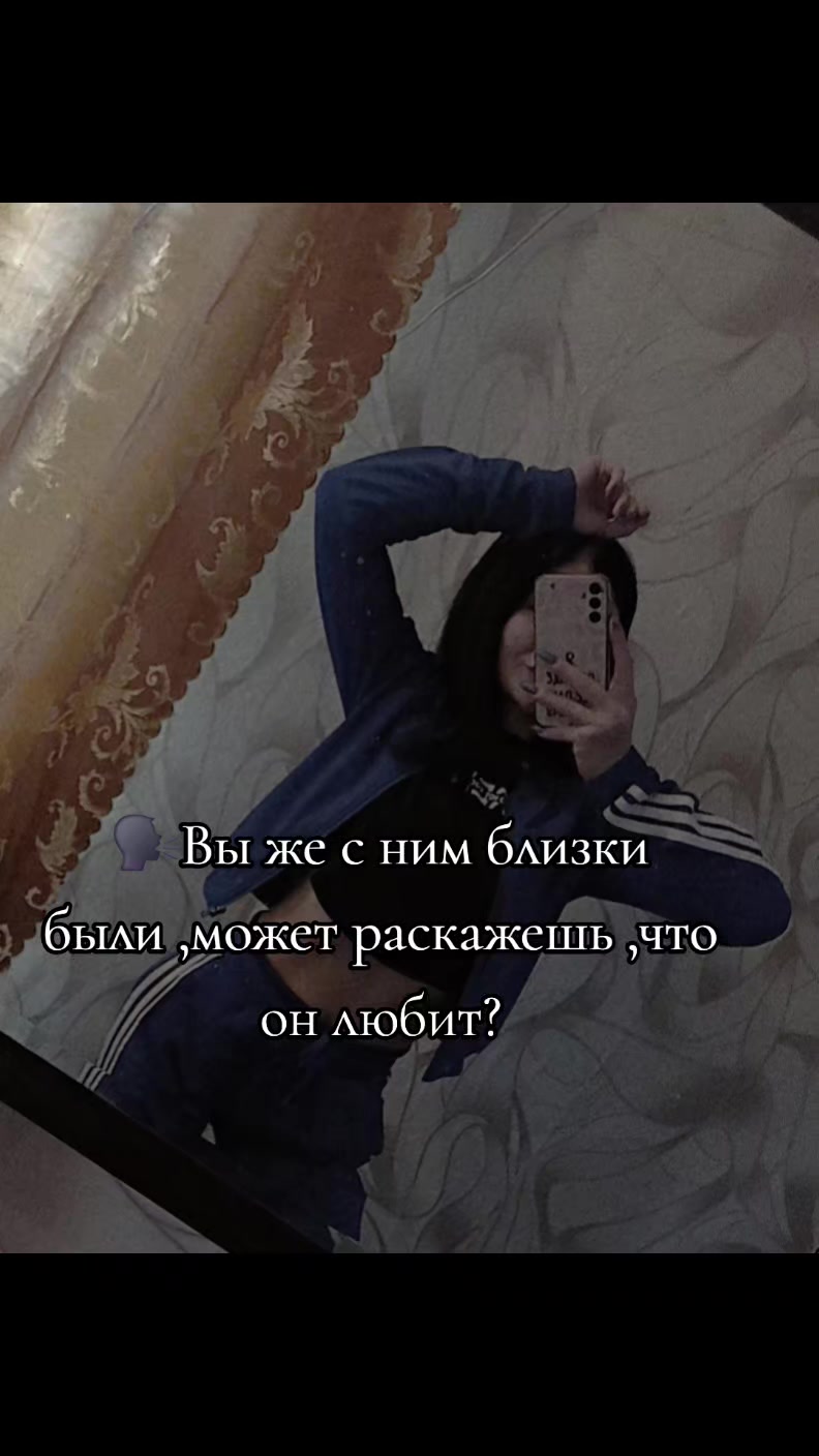 @ʍนλαωkα ςI ℓ қαþนʍน ґλαӡқαʍน √