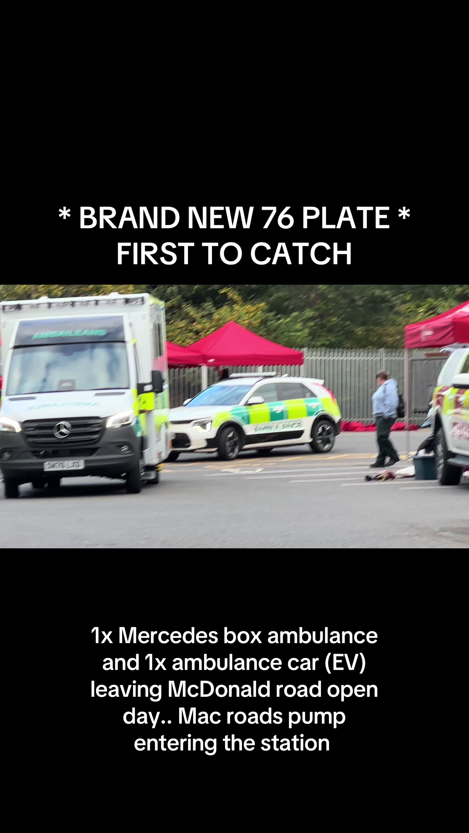 @Edinburgh_999