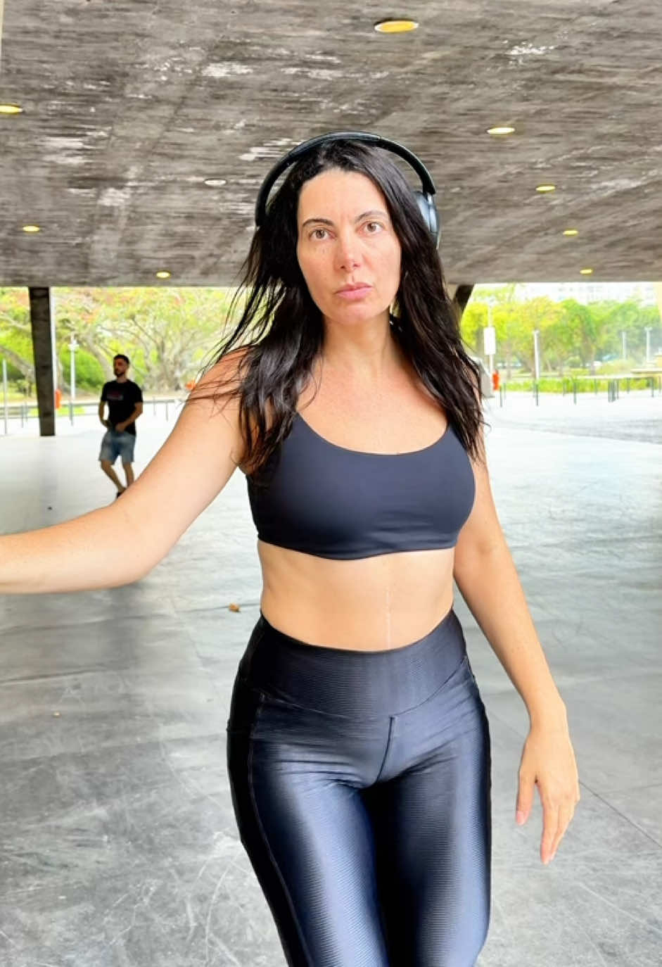 @AULA DE PATINS E BICICLETA RJ