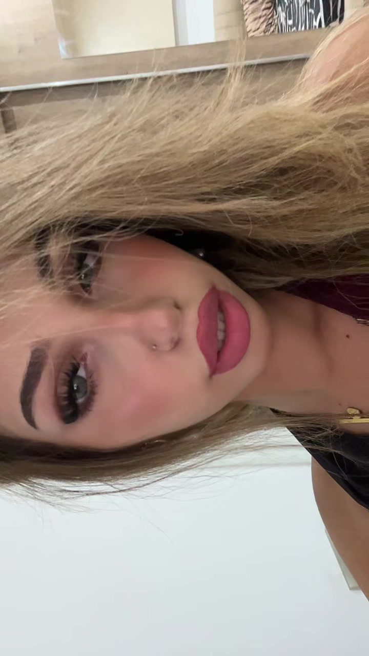 @chadeeee