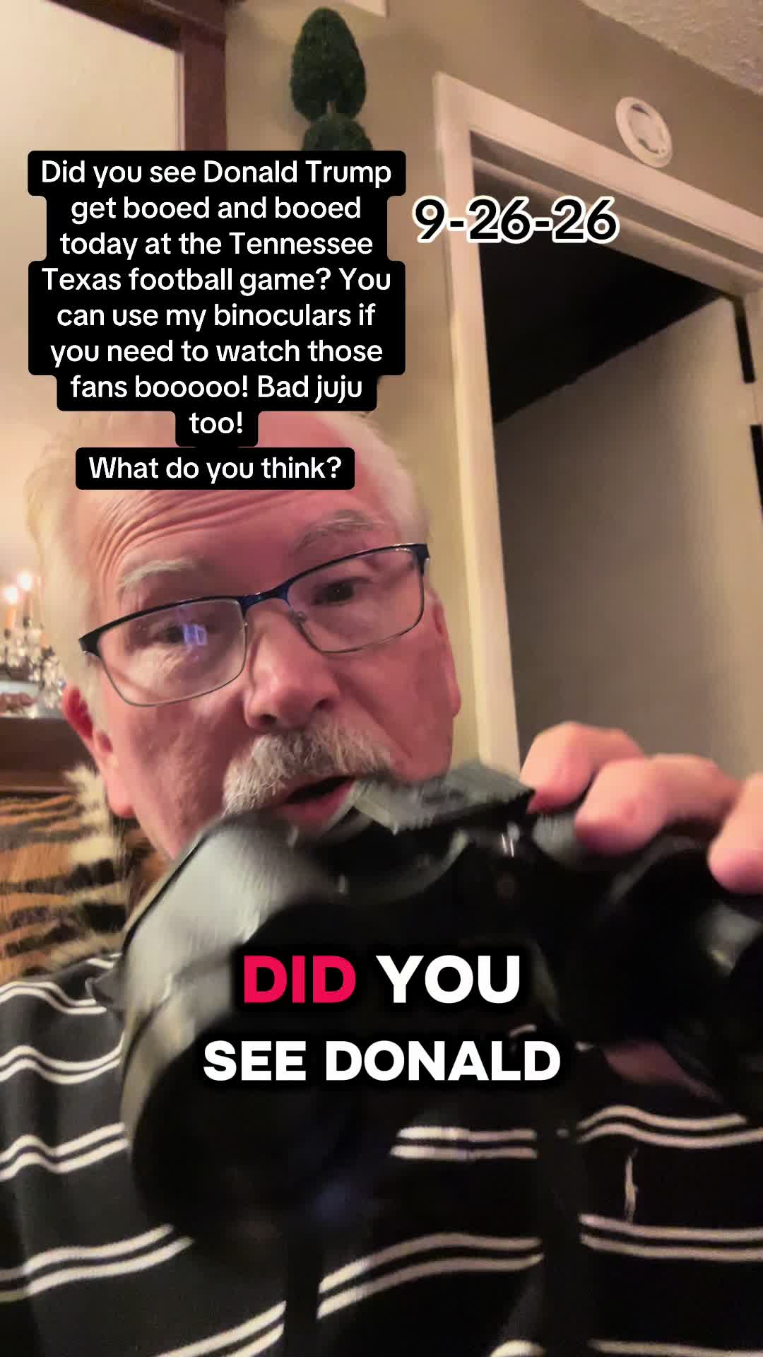 @gregs_news_and_reviews