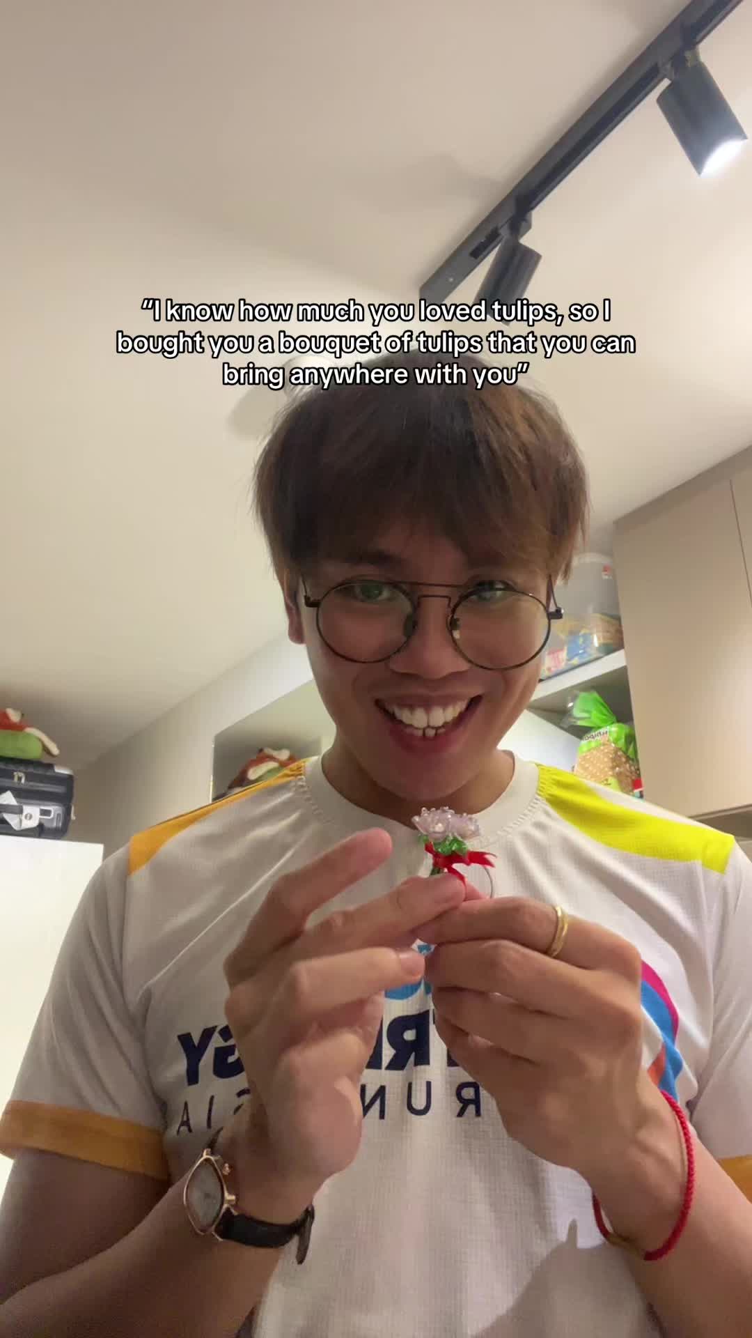 @dee🦋