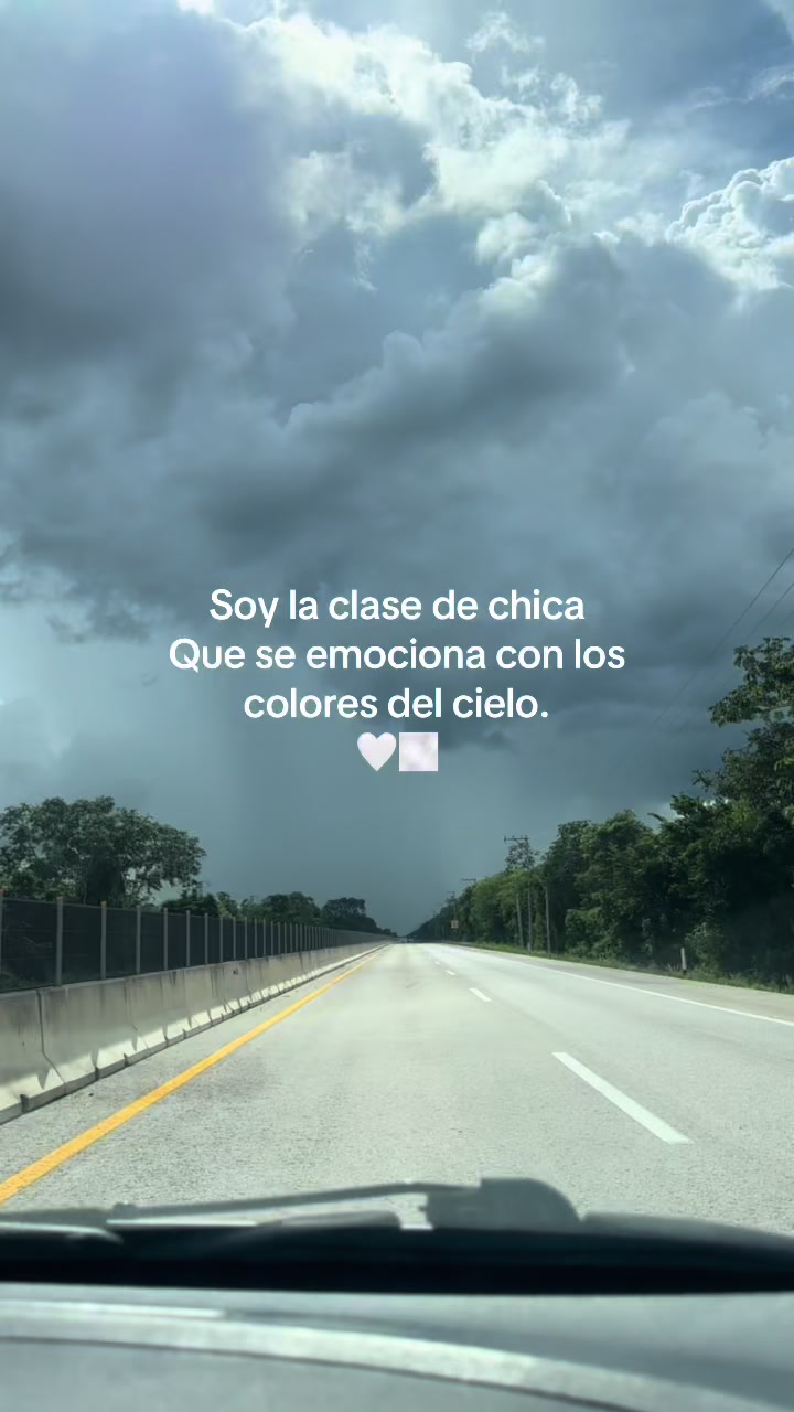 @✨💝Fanny✨💝