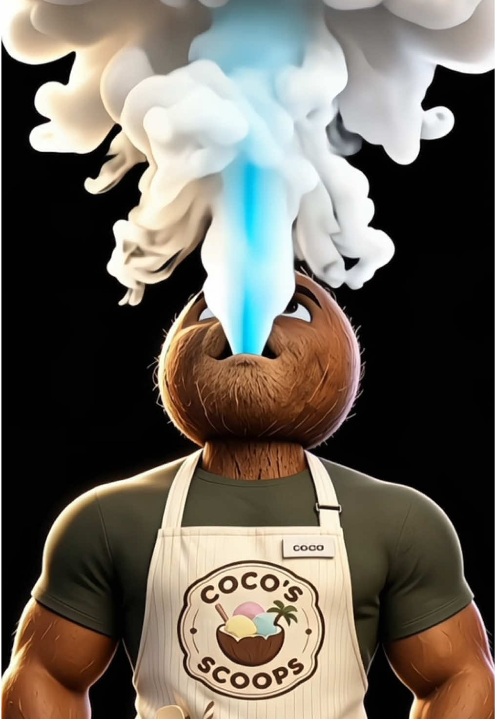 @hai