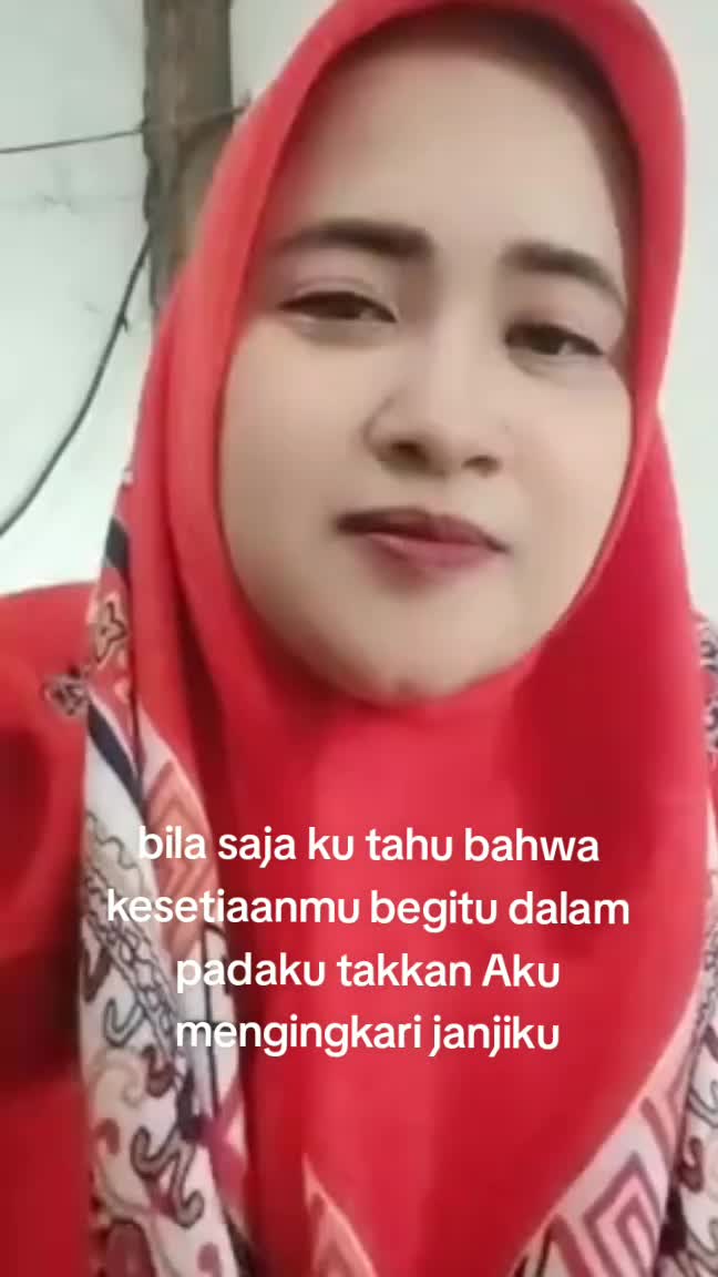 @💟Setyohati 🇮🇩