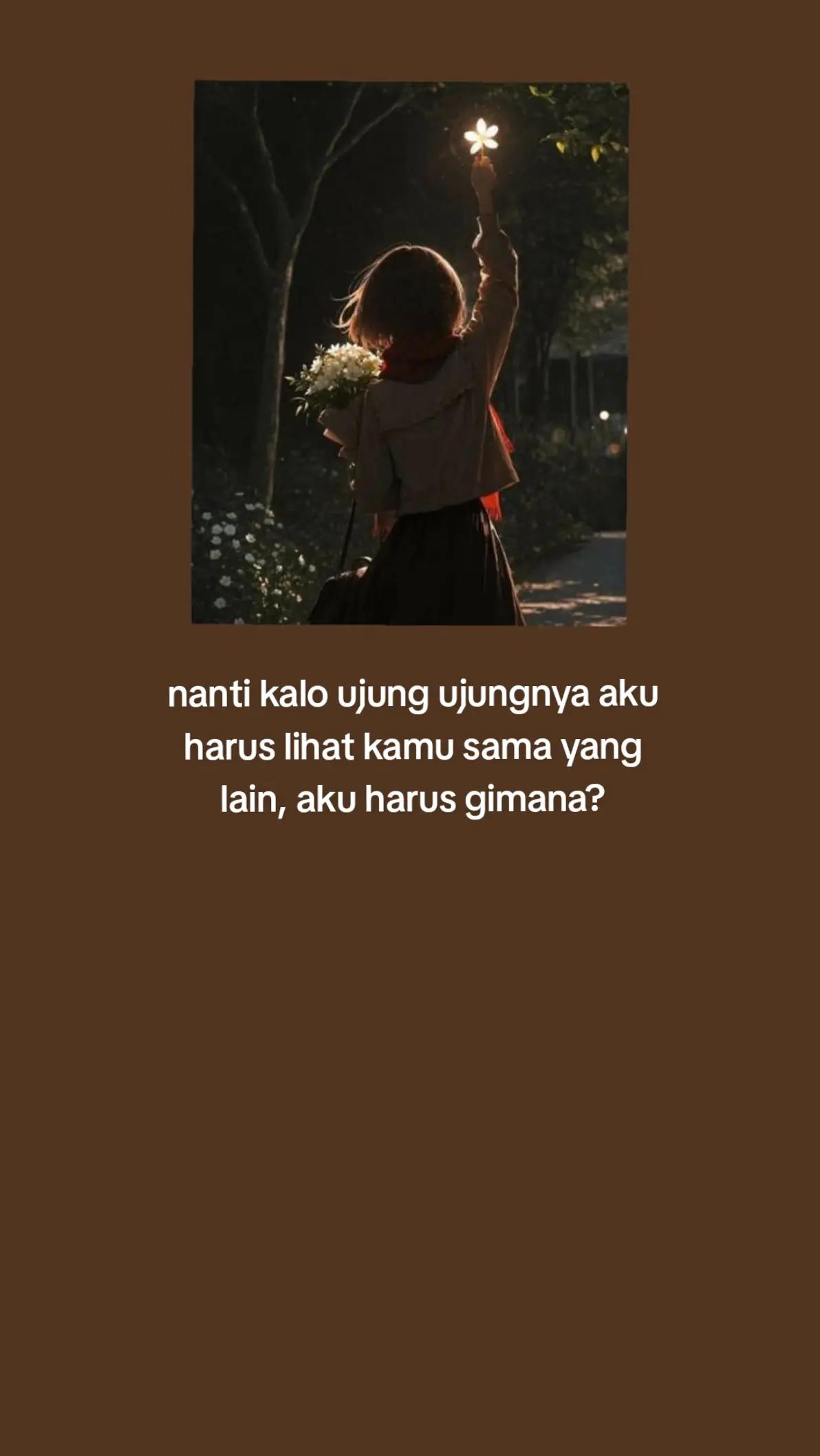 @🤍✨