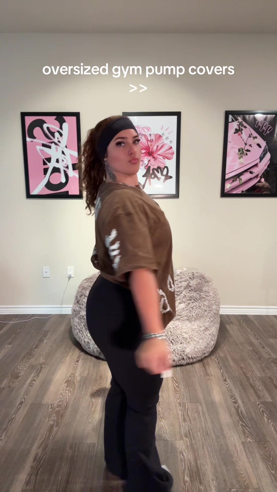 @Sierra2Tuff