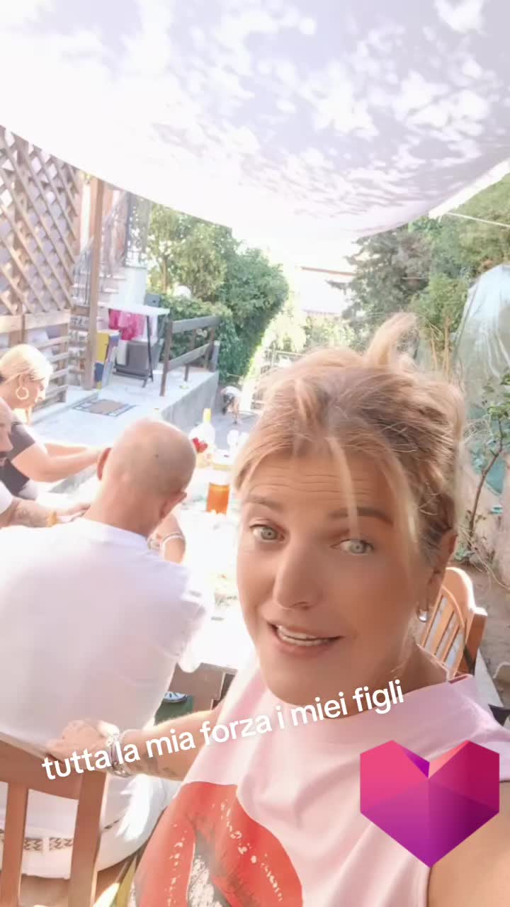 @RosyZinno