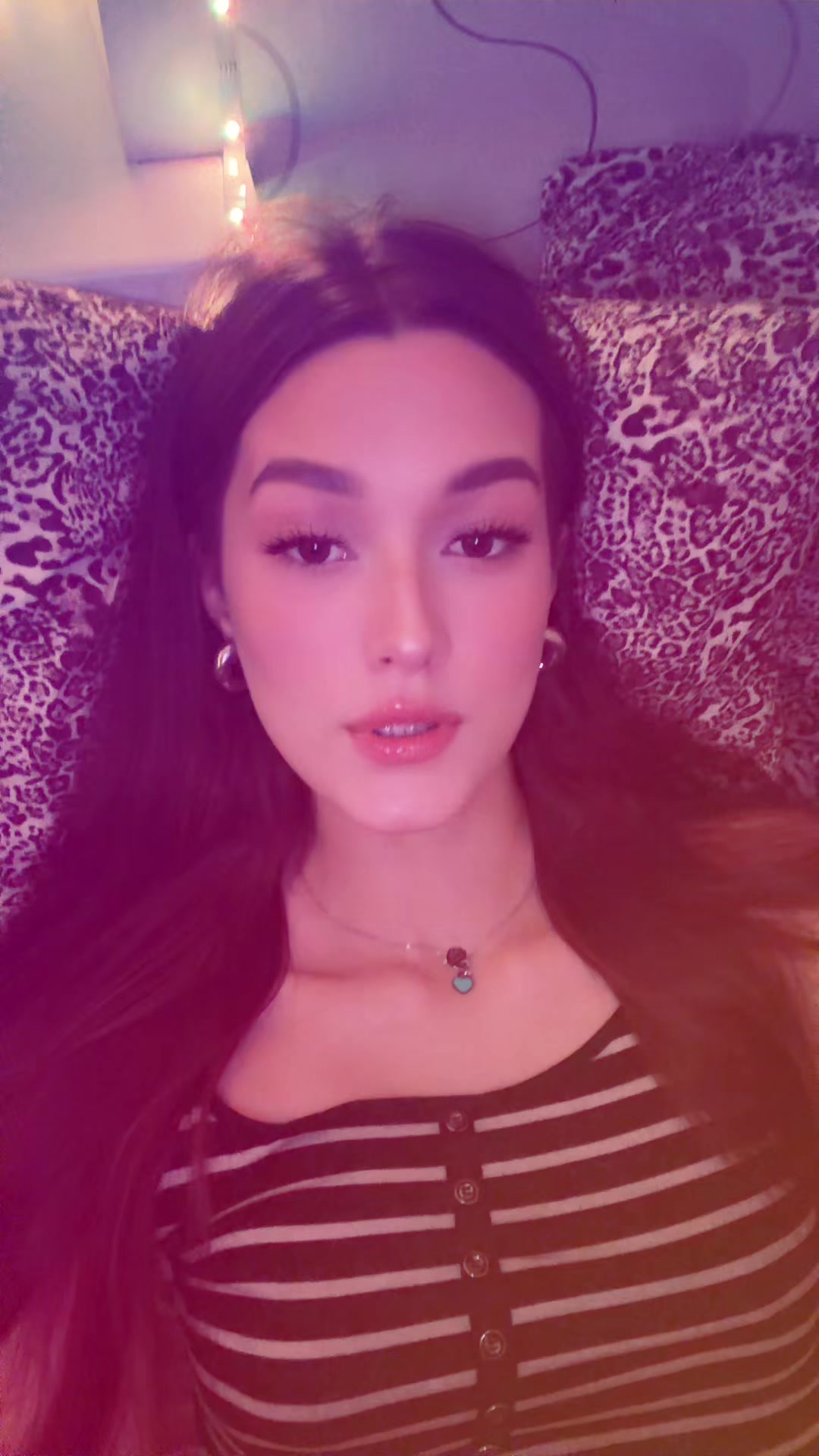 @ARINAREYZ