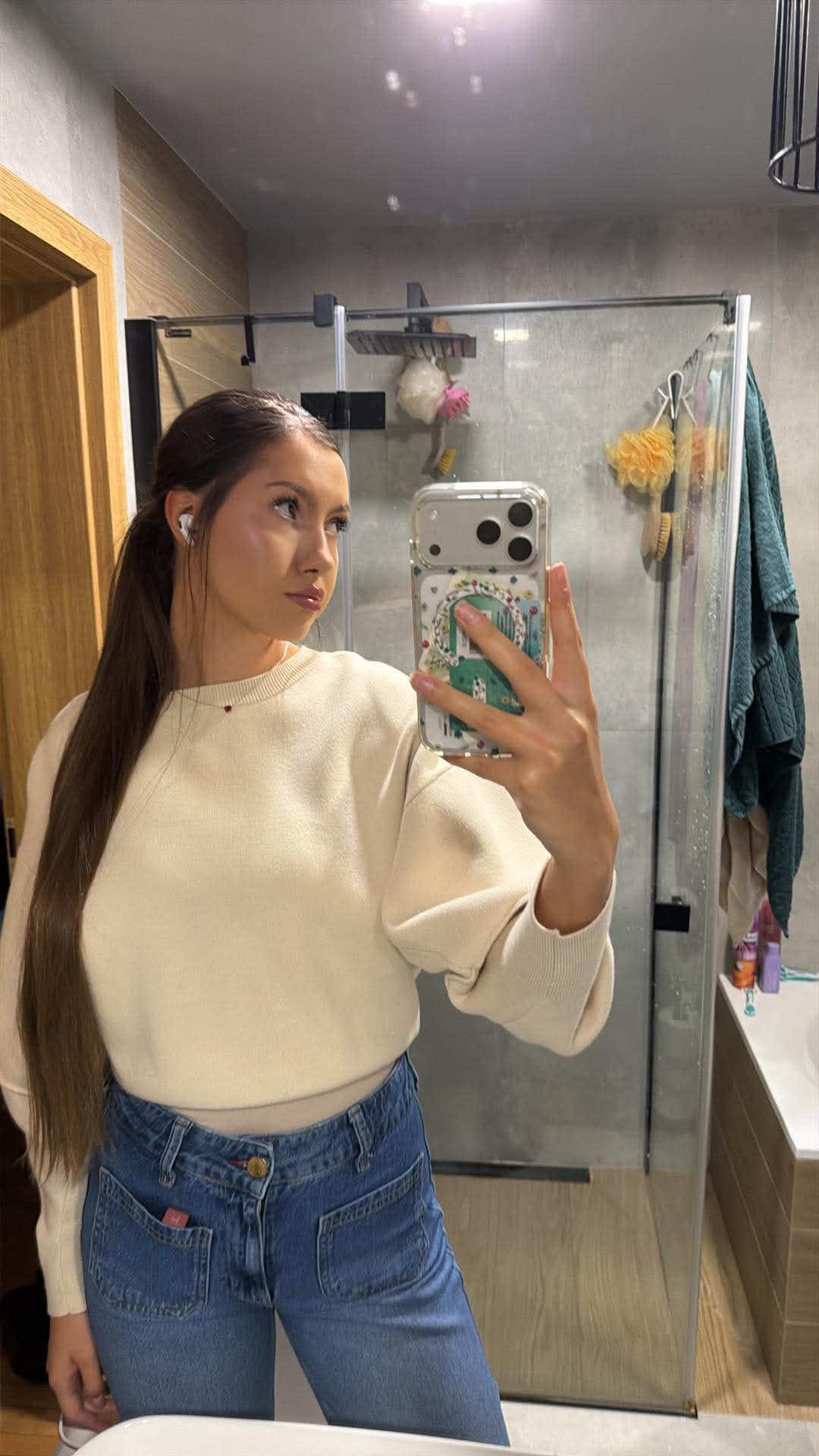 @polcix444