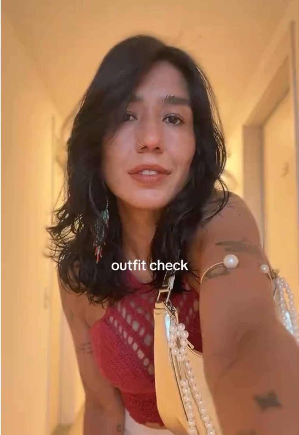 @Vanessa Abreu