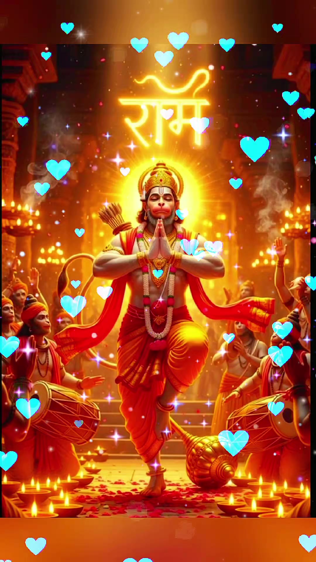 @🙏🌹ritson41🌹🙏
