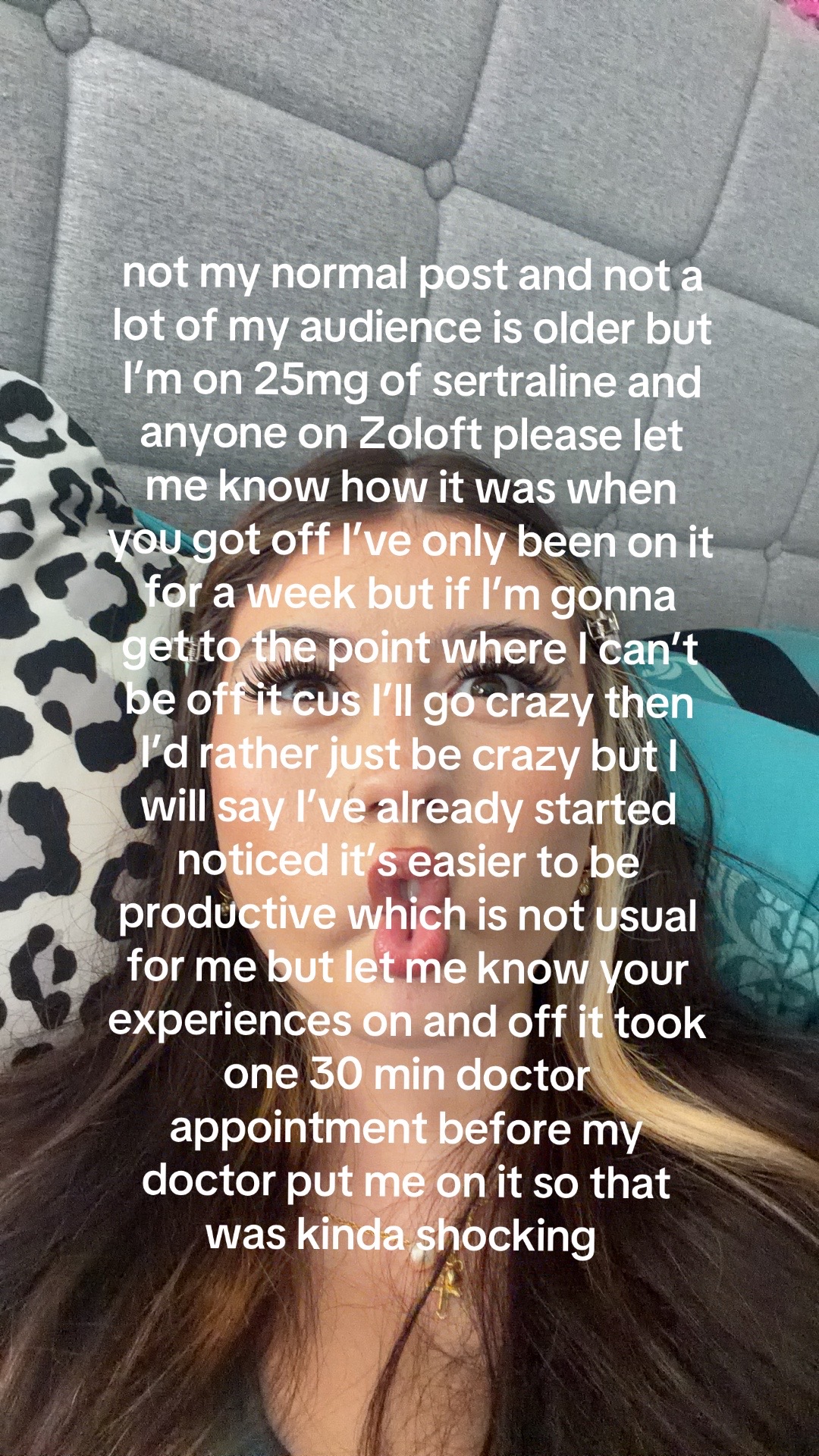 @jafiagrace0