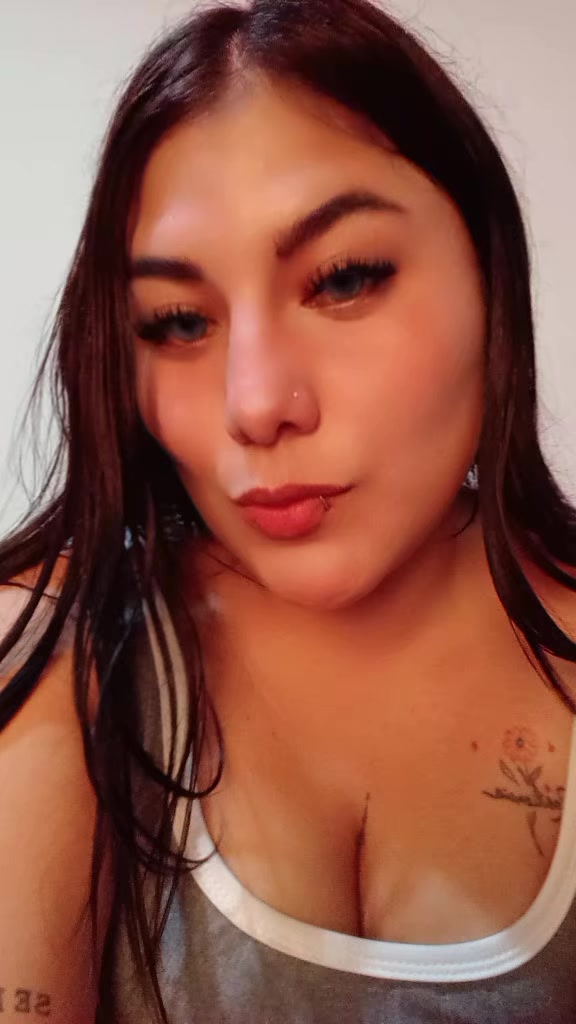 @Michuu😻🫅🏻LR🥷🏻