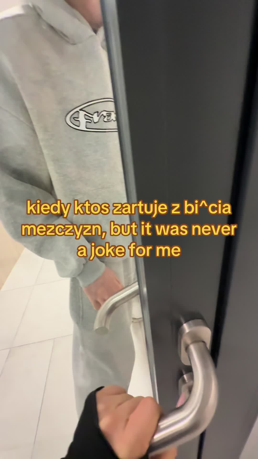 @📸: kozica.xv &bull; obserwuje cie