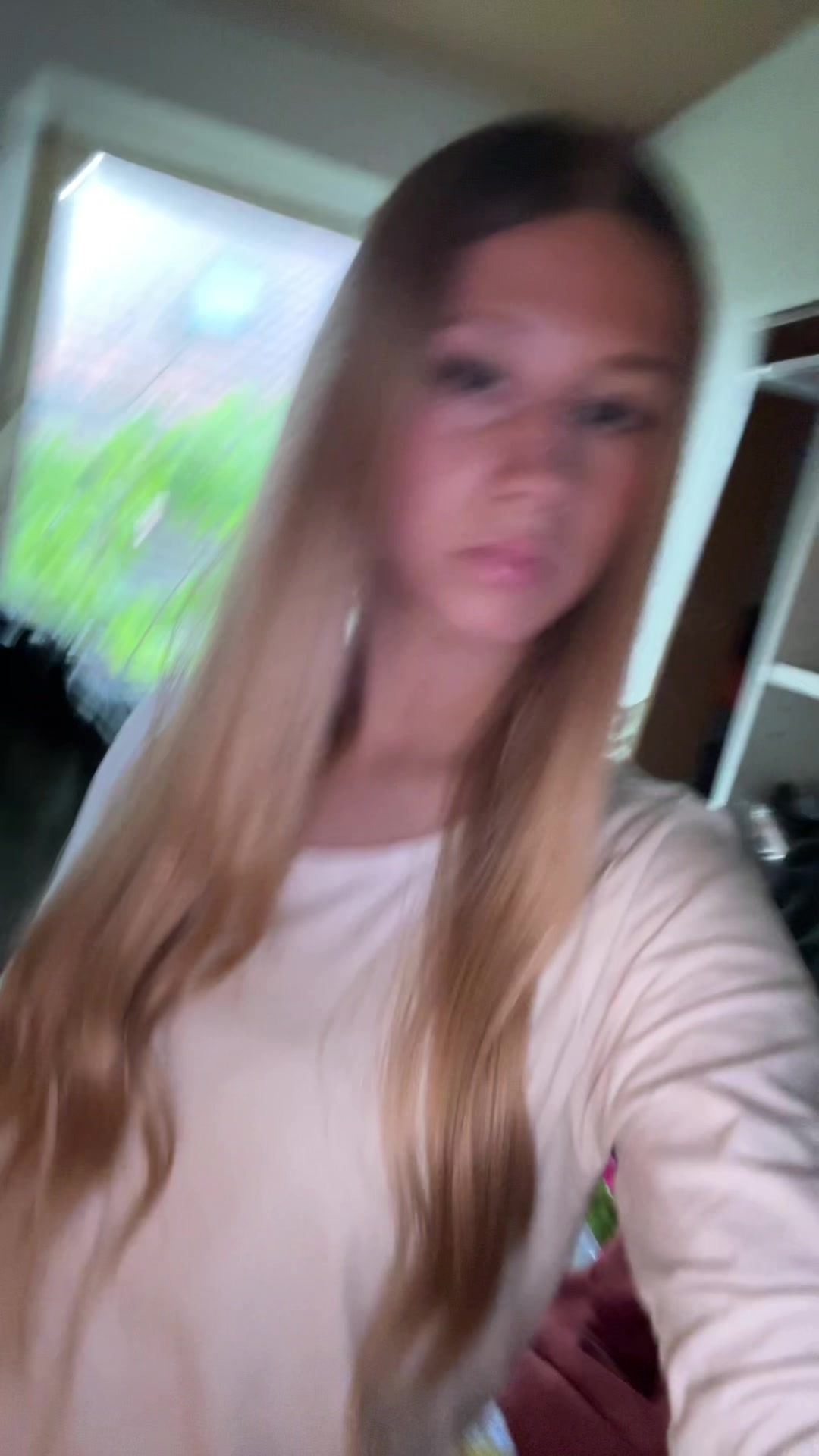 @𝐂𝐞𝐥𝐢𝐧𝐞🦥