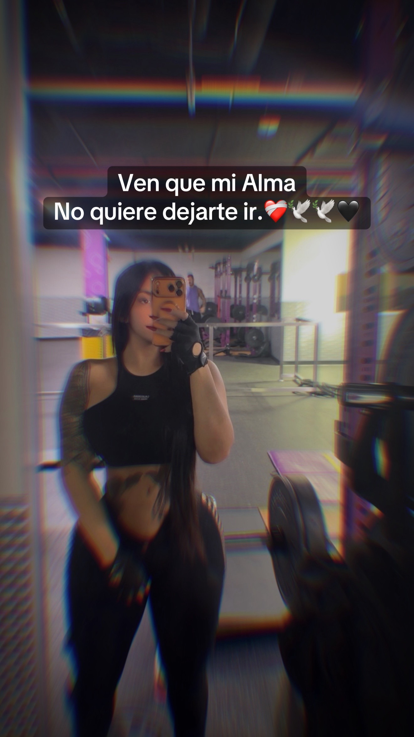@yinettbaez19