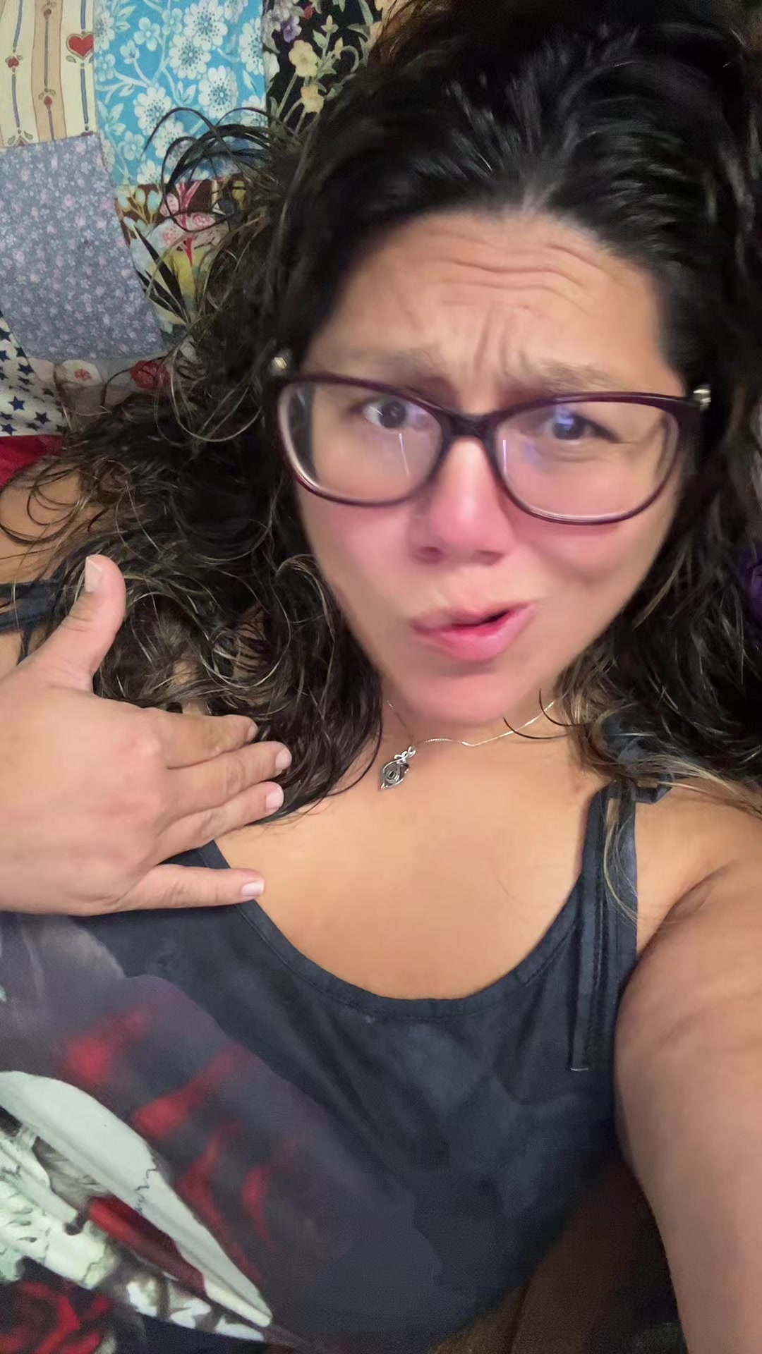 @heathbear1984