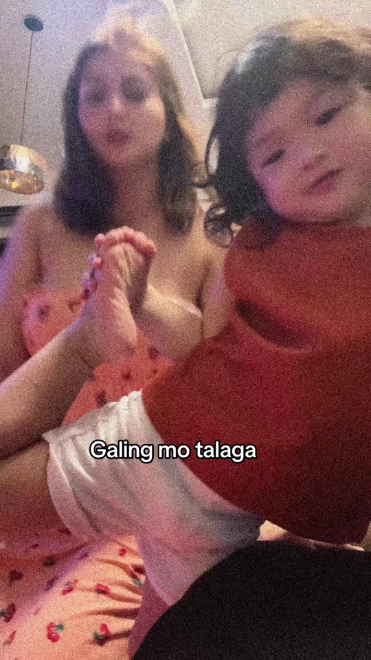 @Anya Aragon