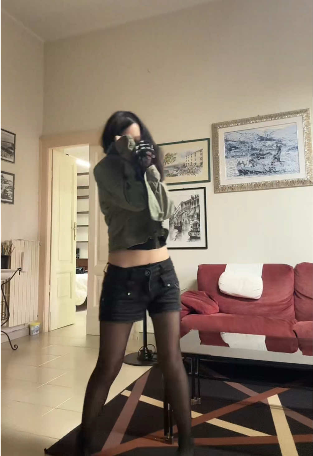 @юla