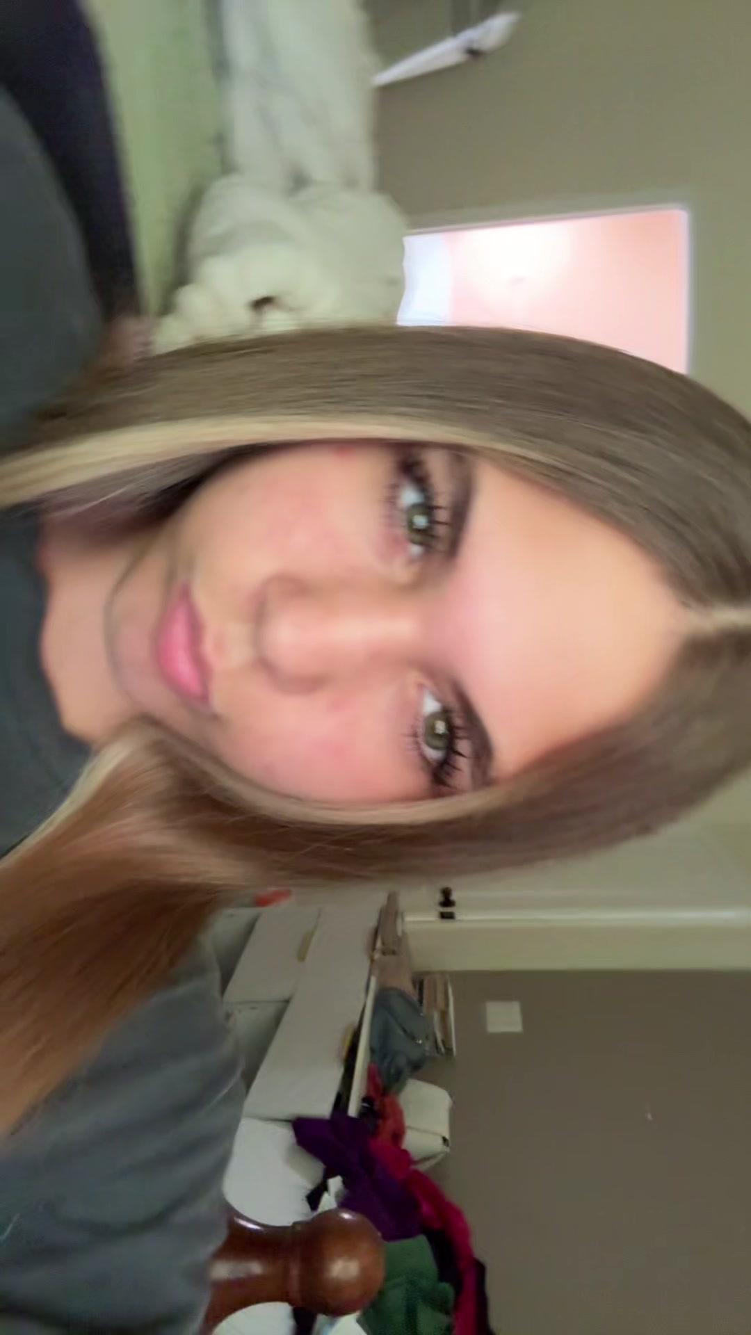 @&iquest;&iquest;&iquest;