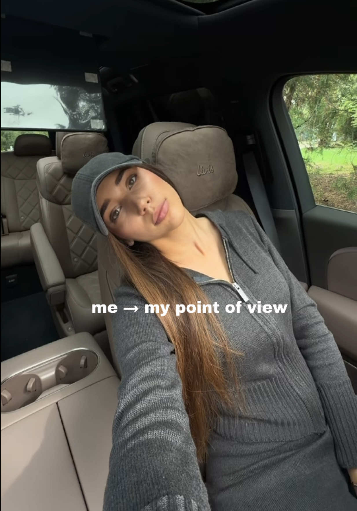 @Eva
