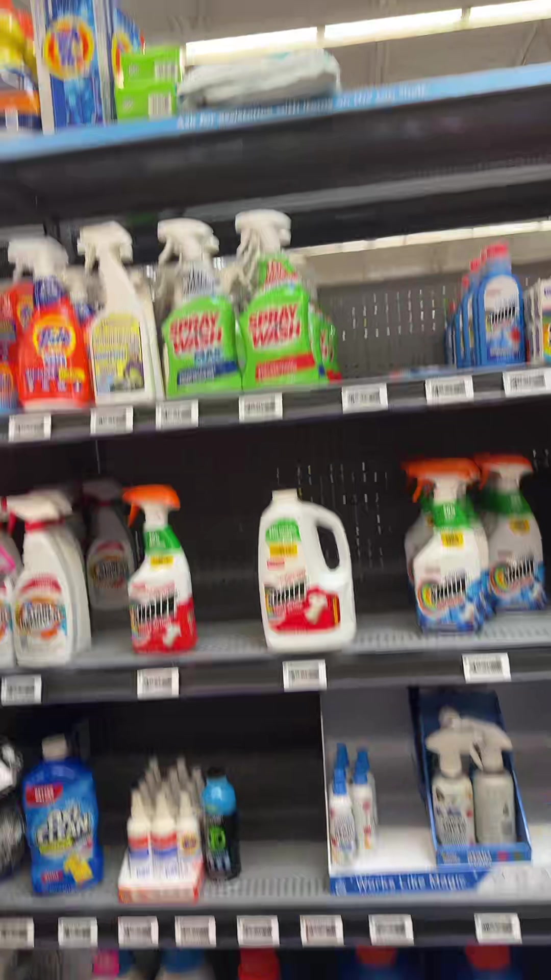 @monsterdashdeliveries