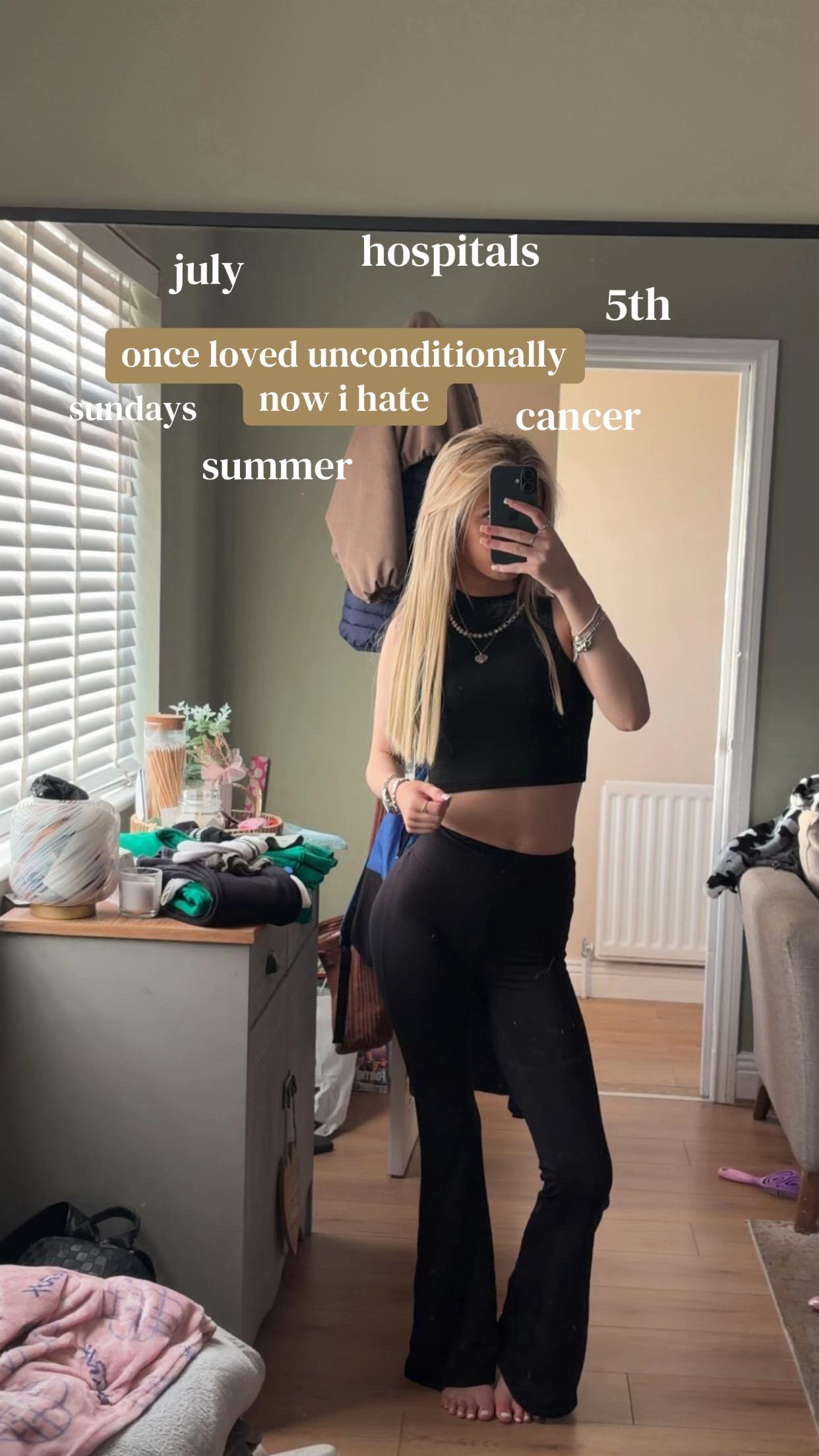 @𝐞𝐦𝐦𝐞𝐞𝐫𝐨𝐬𝐞