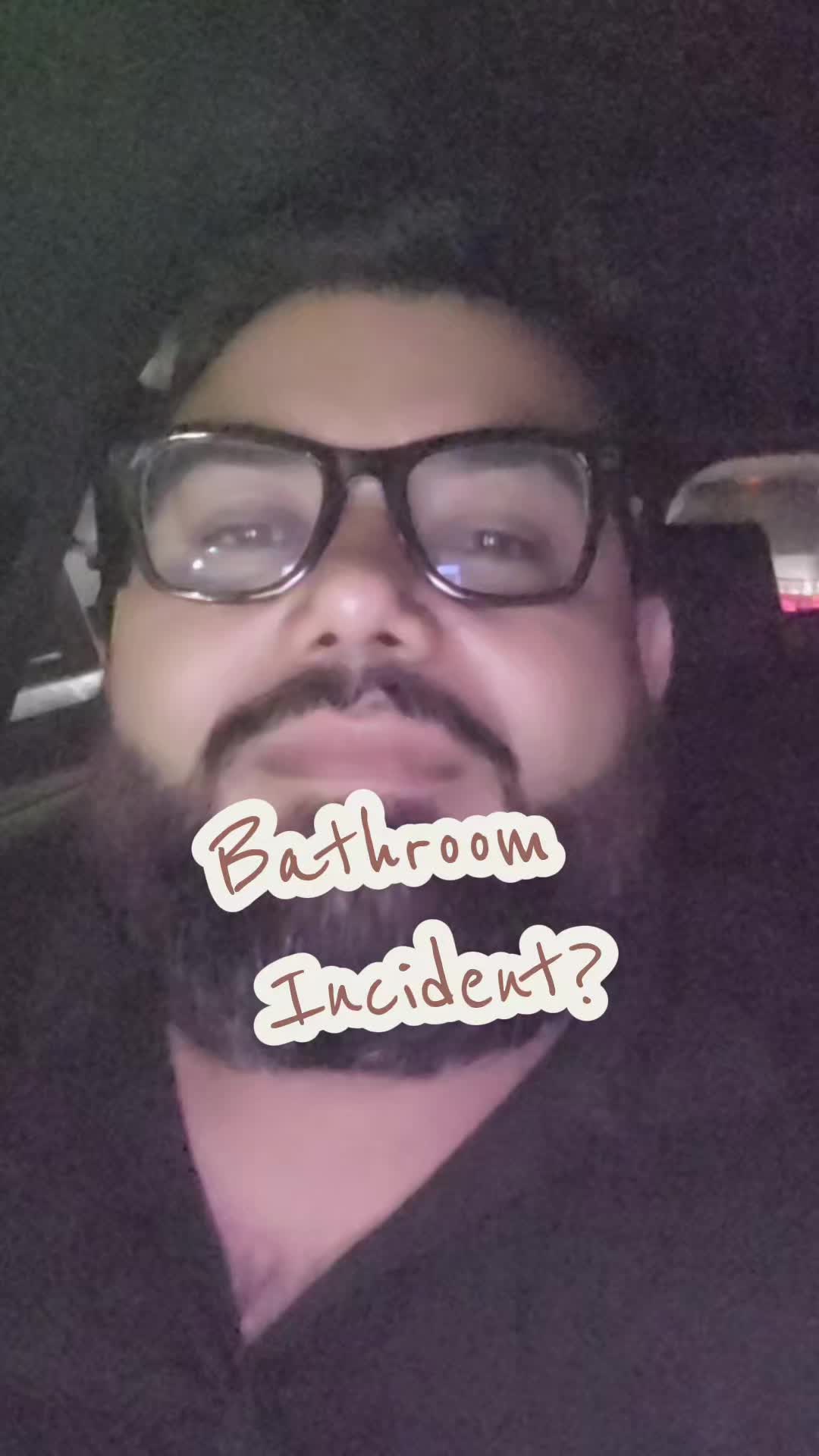 @BOSS BONI