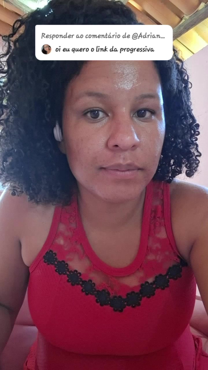 @Maisa Silva ❤️