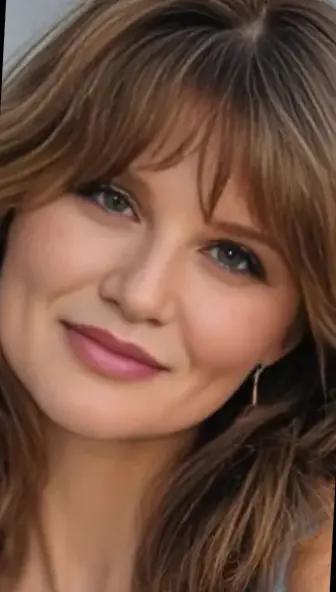 @olgakolisnichenko67