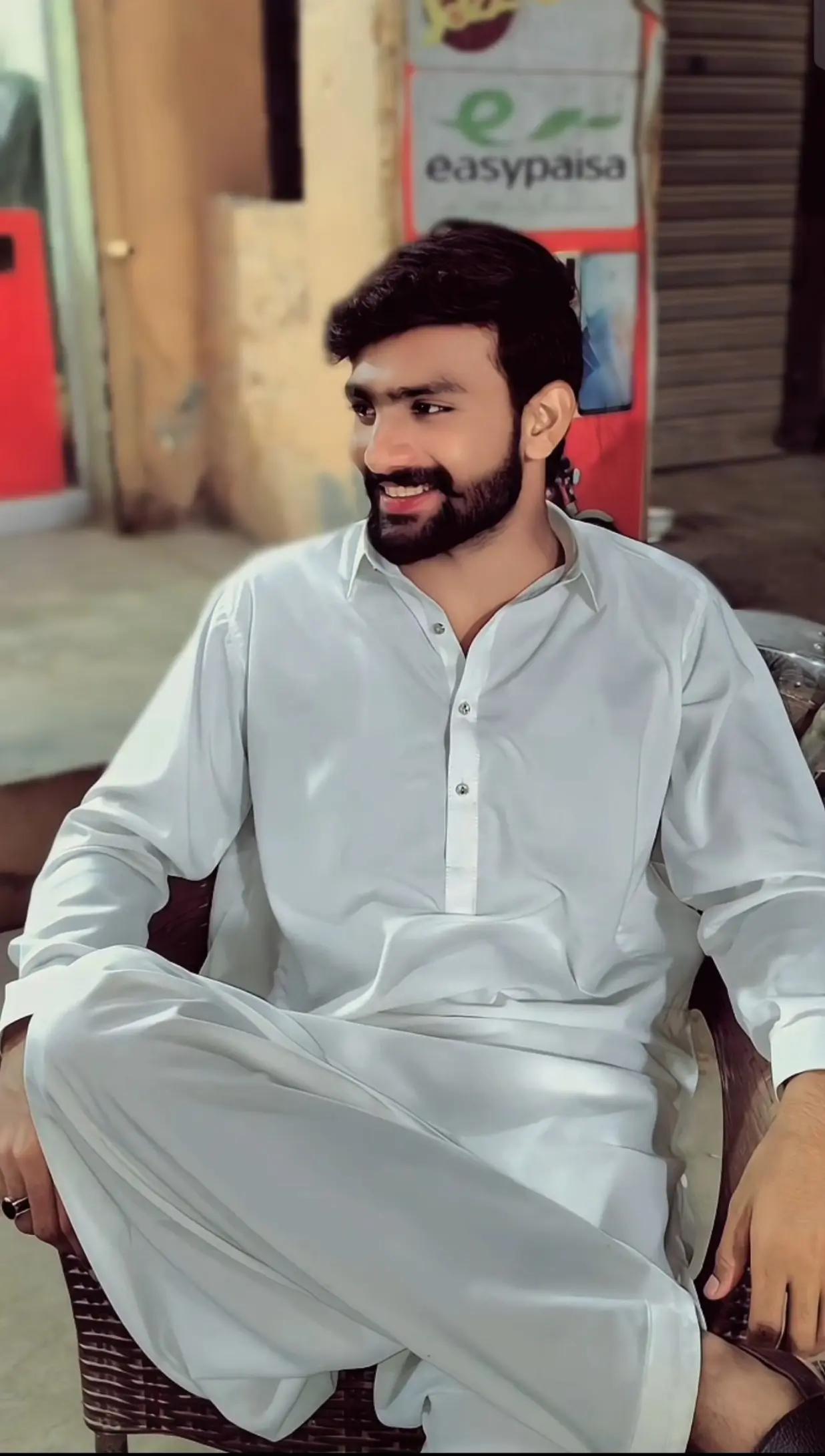 @ItxUsama
