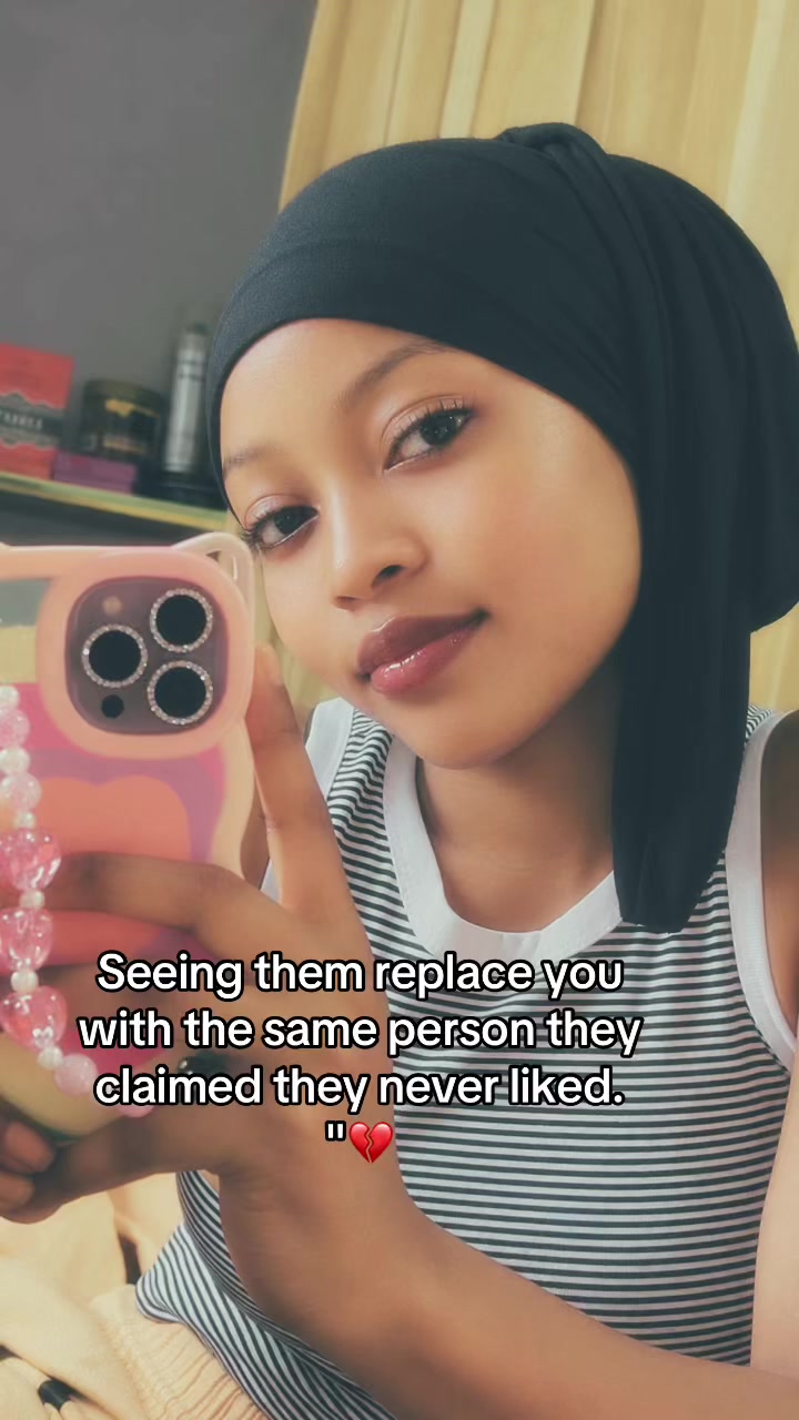 @🌸 𝓑𝓮𝓪𝓾𝓽𝓲𝓯𝓾𝓵🥀🌸