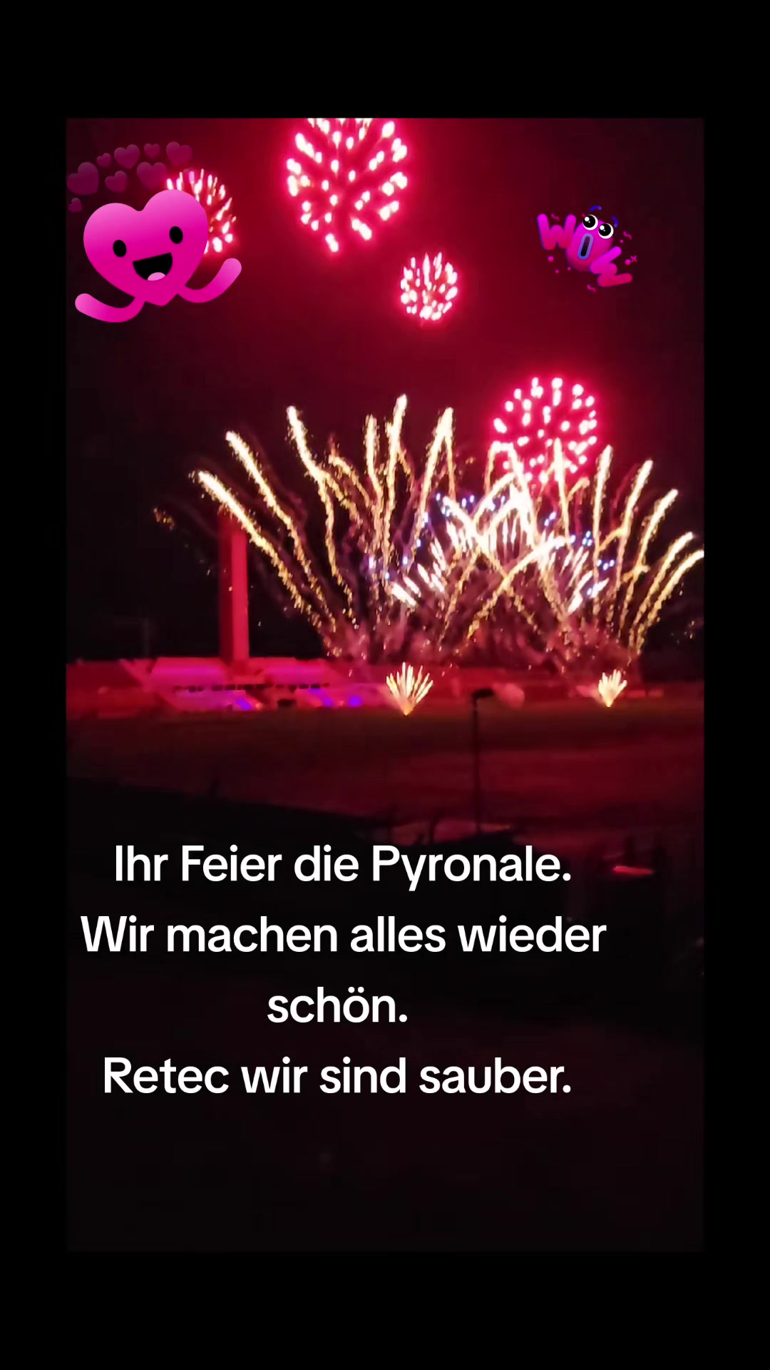 @KayBerlin 🦅Kehrminator⚔️💞SAO