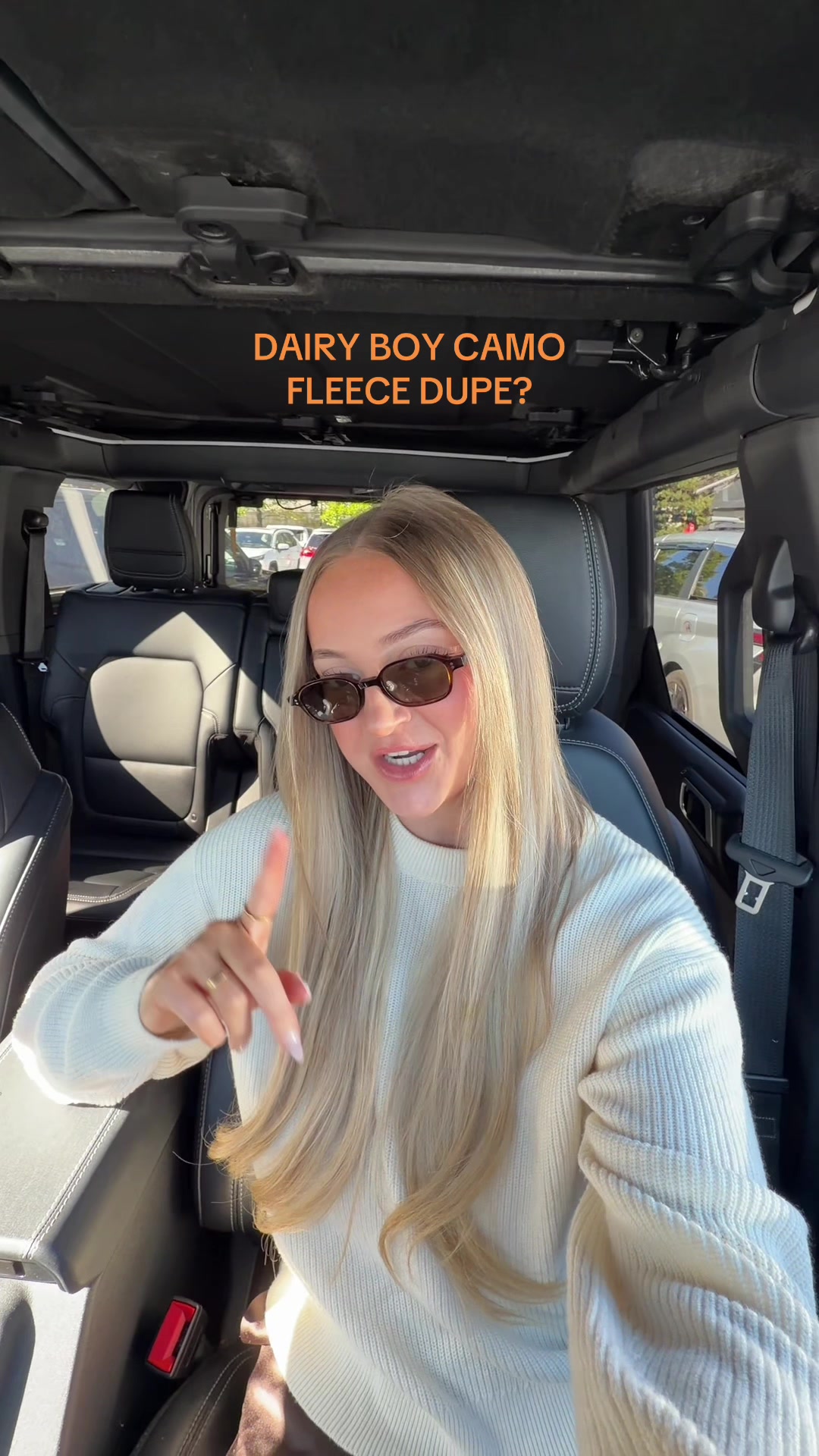 @kaitlyn