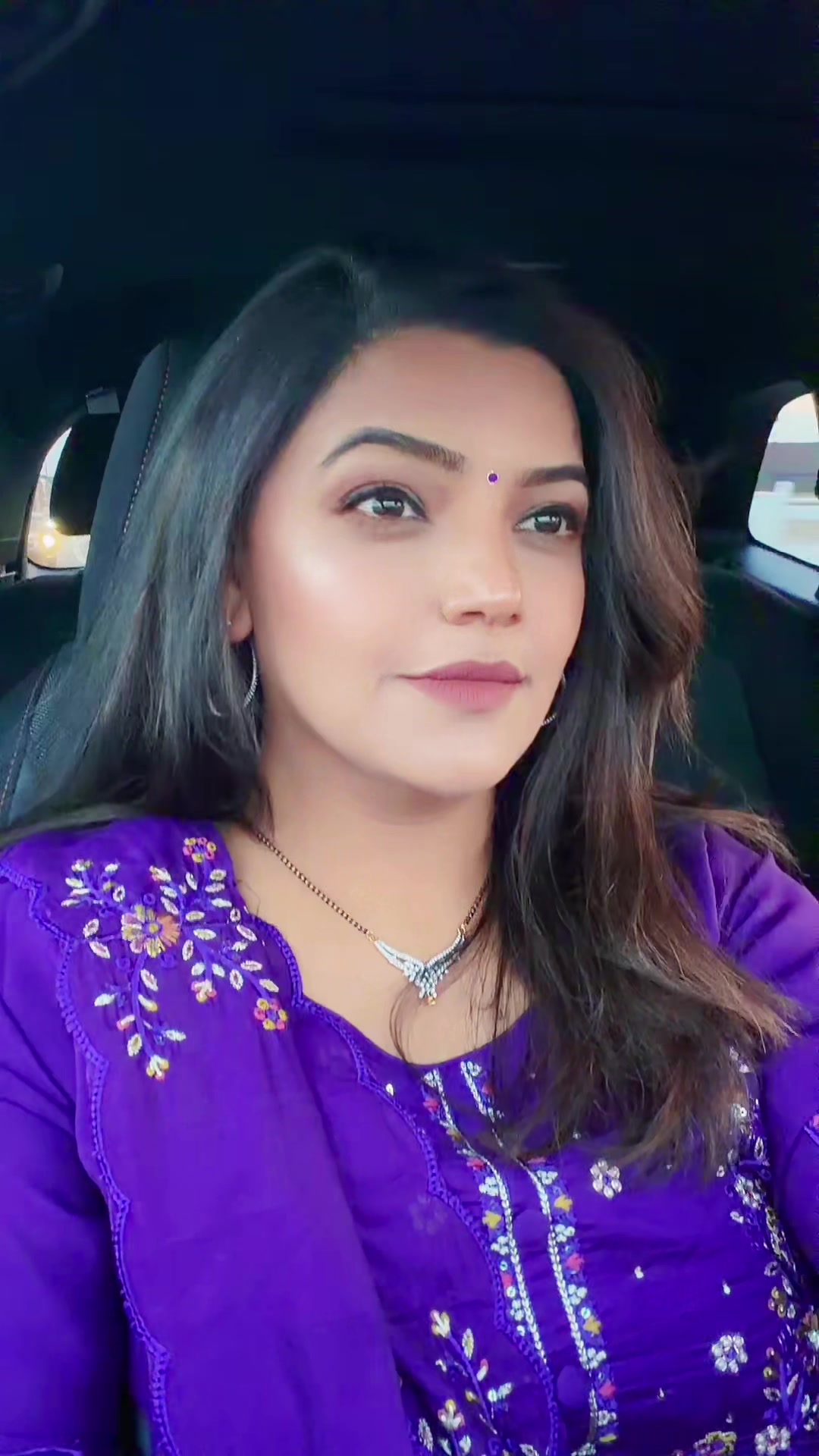 @Almitu1234