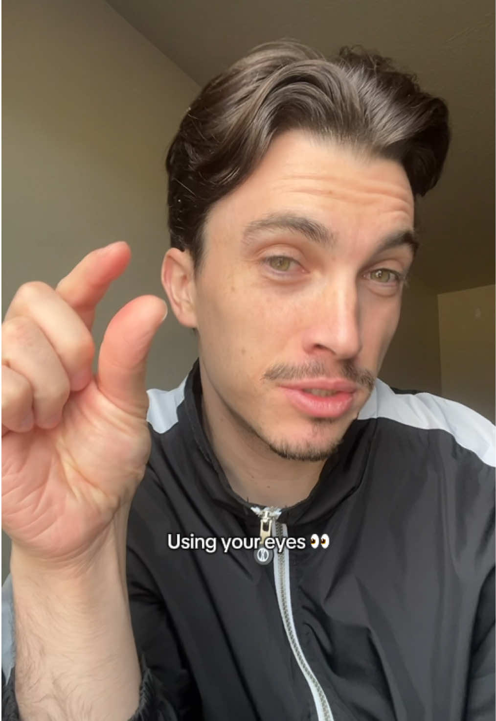 @logandowntalks