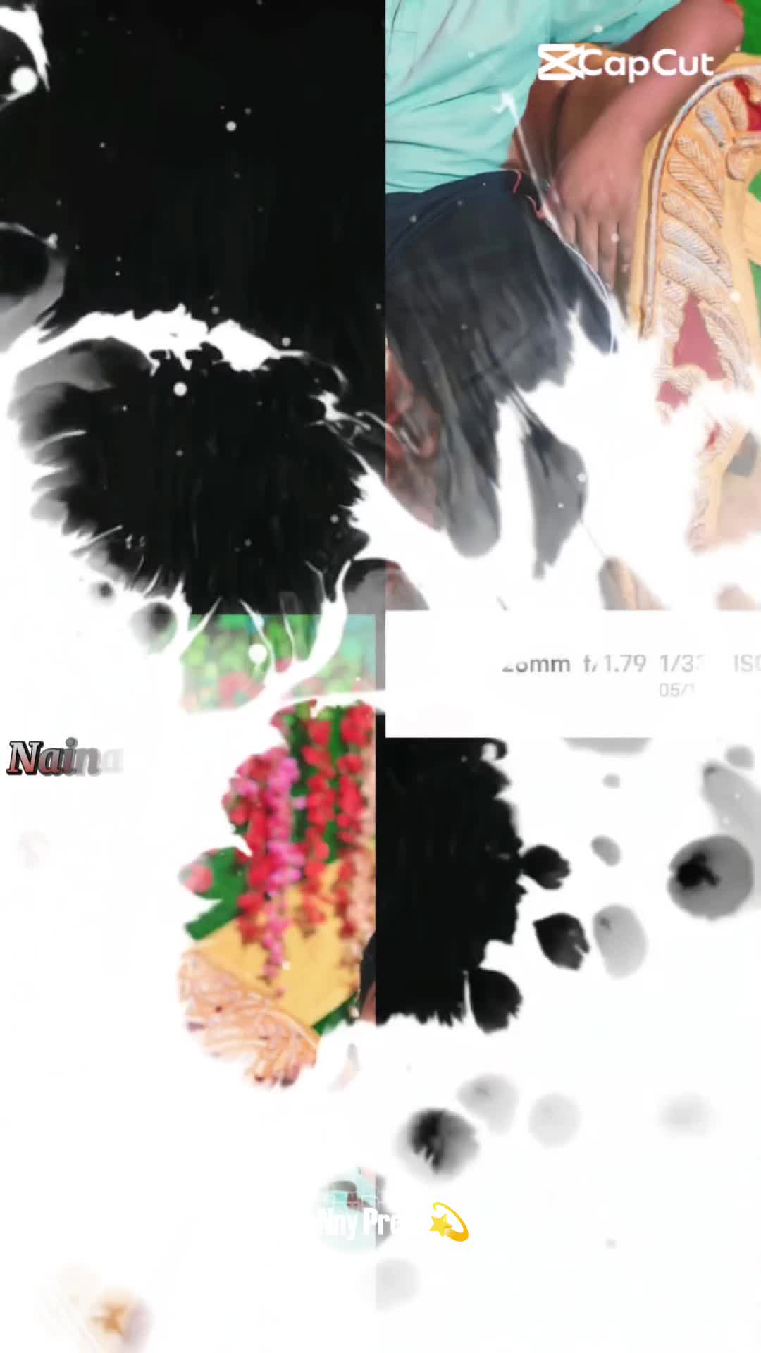 @~๐โก ๐๏ธ๐ซ๐ฑ๐ฒ๐ผ๐ฑ๐ฎ๐ด โก๐~