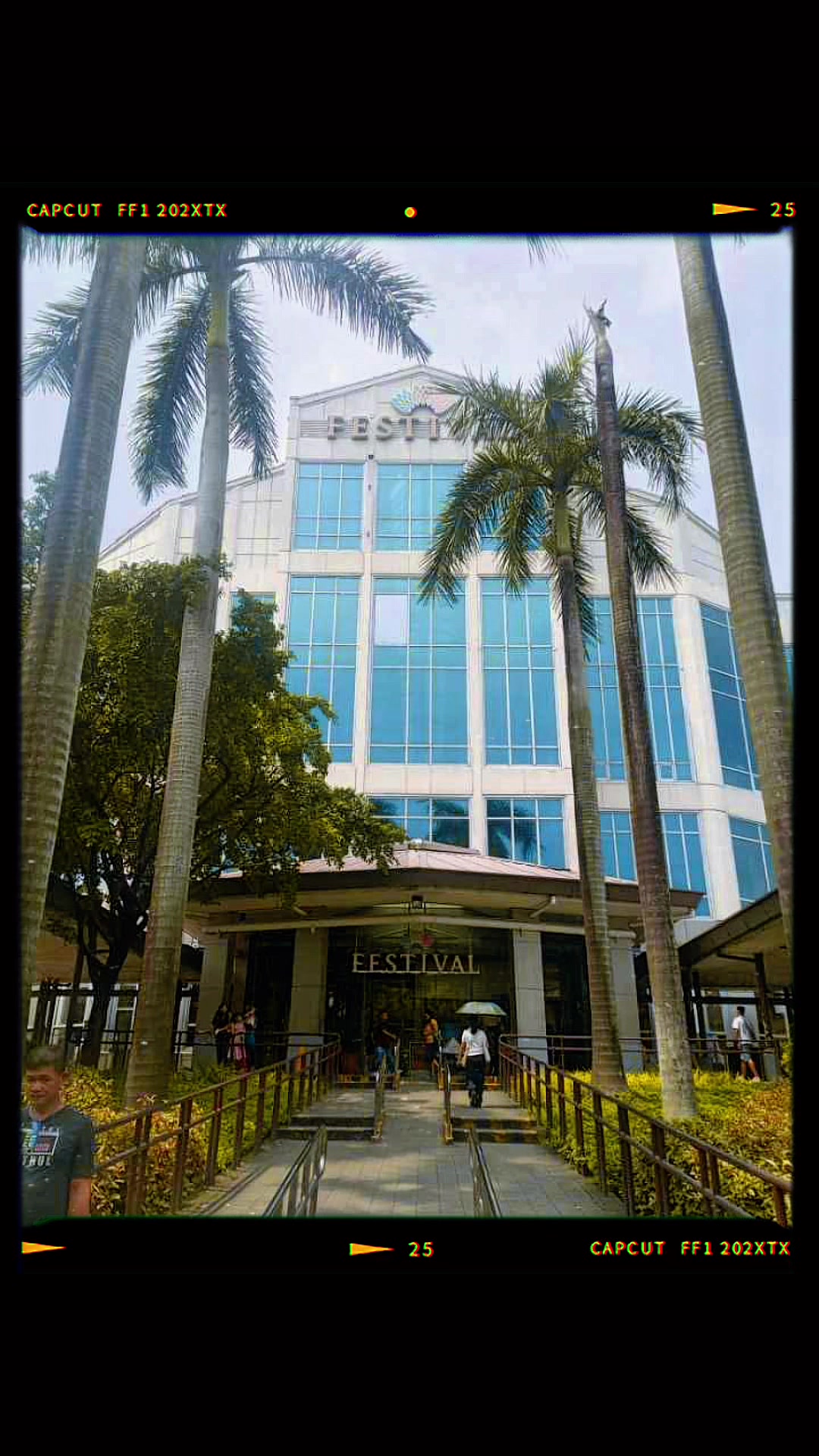@🇵🇭❣️@mar Lyn.❣️🇵🇭