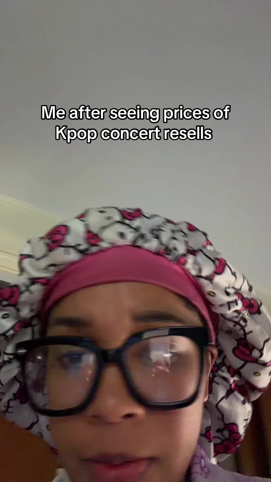 @prince.savion