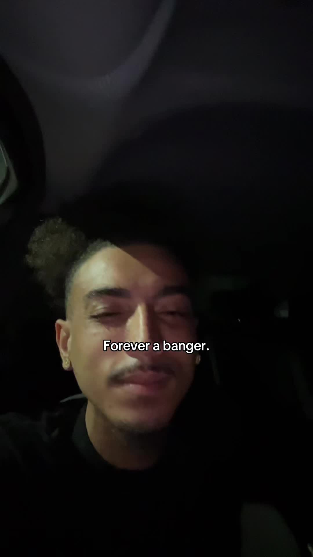 @Ksaywhatt