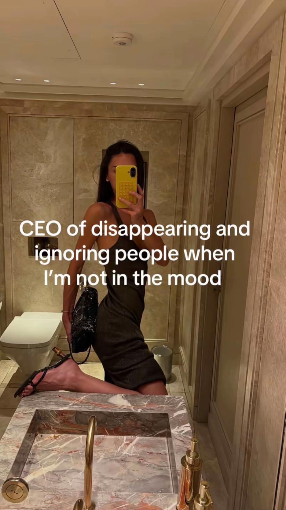 @💸💸