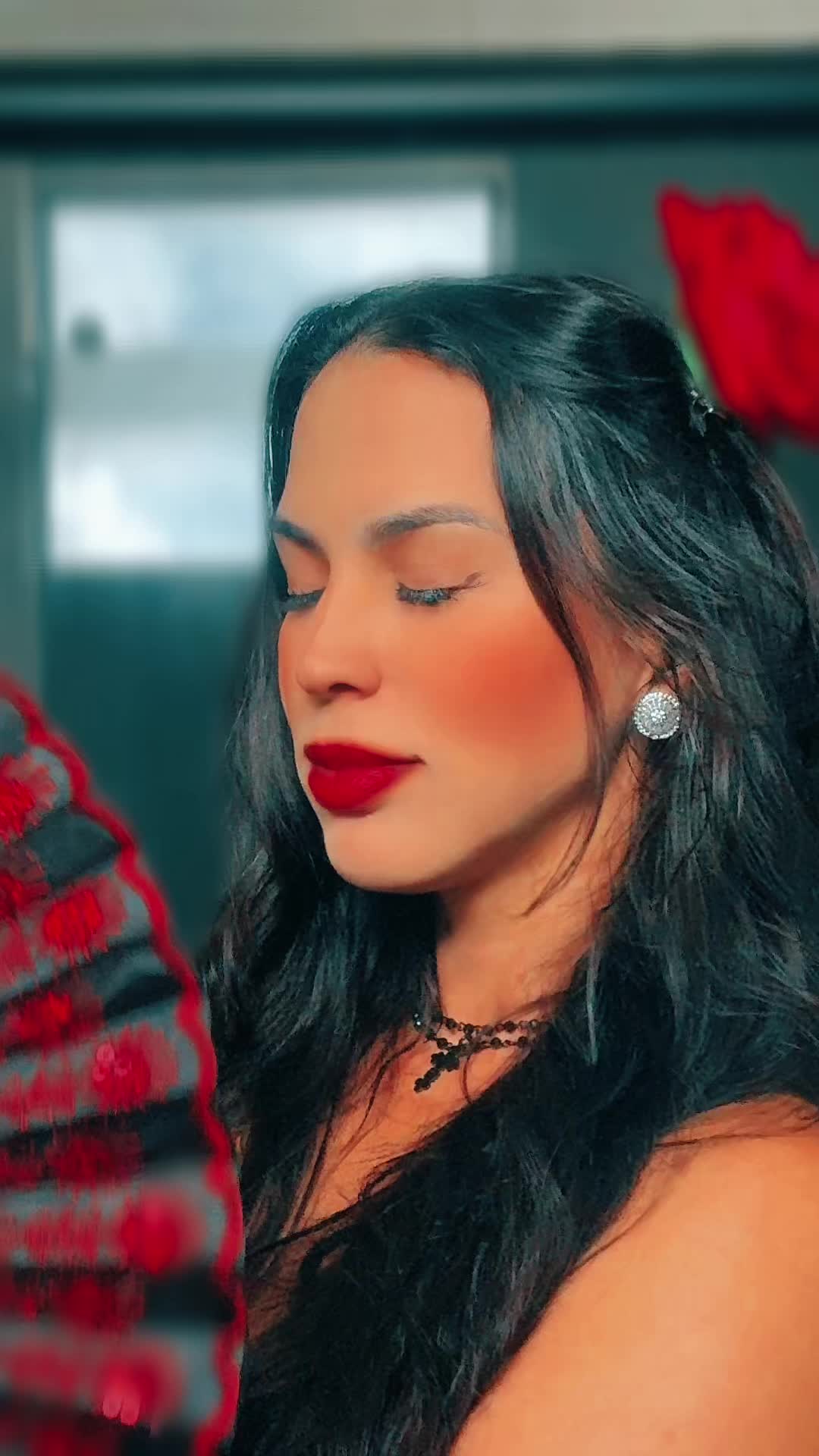 @Lellinha