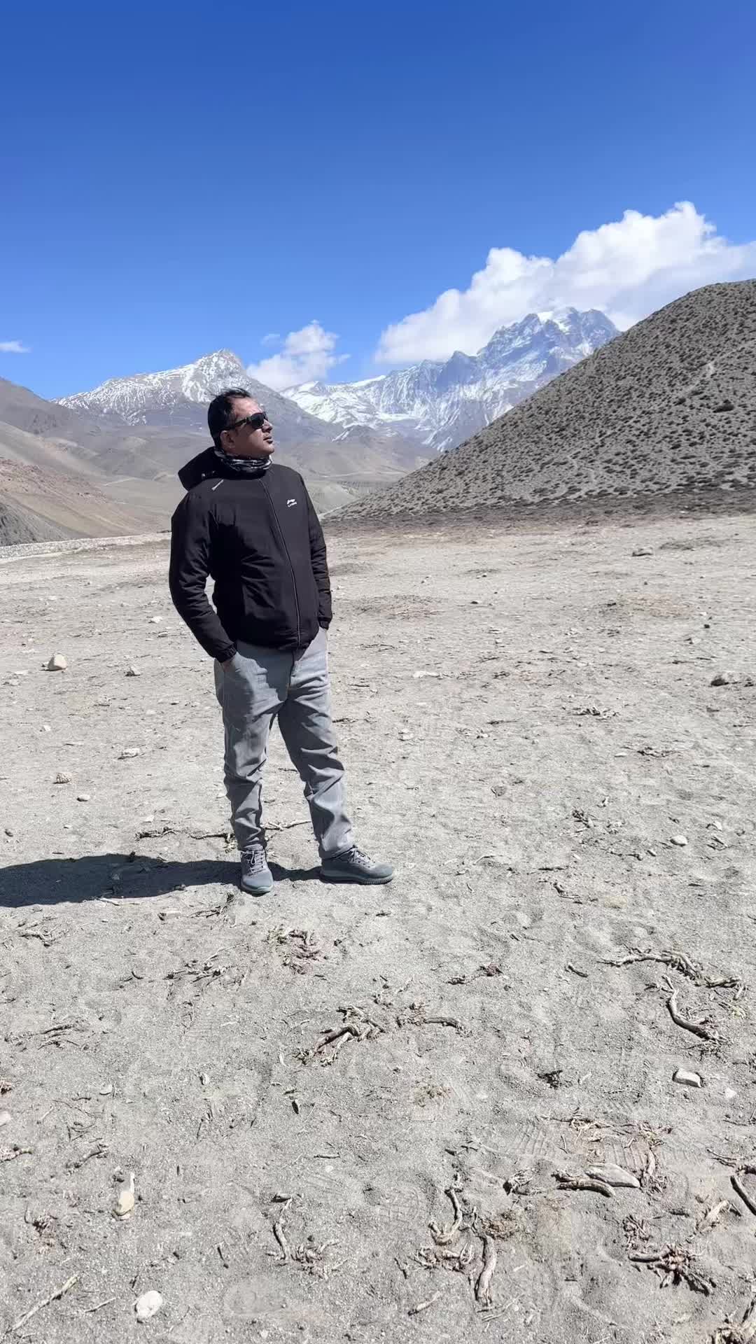 @ऋषि कम्प्युटर सिस्टम